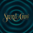 Sheryl Crow - Evolution (LP) - Discords.nl
