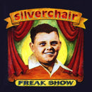 Silverchair - Freak show (LP) - Discords.nl