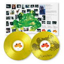 Silverchair - Frogstomp (LP) - Discords.nl