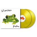 Silverchair - Frogstomp (LP) - Discords.nl