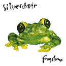 Silverchair - Frogstomp (LP) - Discords.nl