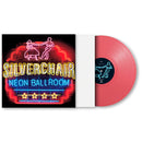 Silverchair - Neon ballroom (LP) - Discords.nl