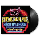 Silverchair - Neon ballroom (LP) - Discords.nl