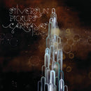 Silversun Pickups - Carnavas (CD) - Discords.nl