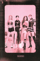 BLACKPINK - Kill This Love (CD) - Discords.nl