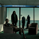 Skunk Anansie - Post orgasmic chill (LP)