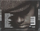 Alain Clark - Live It Out (CD Tweedehands) - Discords.nl