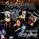 Snoop Dogg - No Limit Top Dogg (LP) - Discords.nl