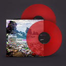 Placebo - Never let me go (LP) - Discords.nl