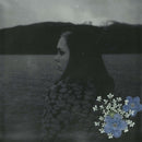 Soccer Mommy - Evergreen (LP) - Discords.nl