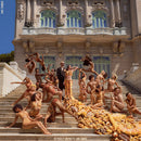 Sofi Tukker - Bread (LP) - Discords.nl