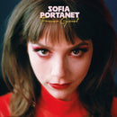 Sofia Portanet - Freier geist (LP) - Discords.nl
