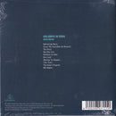 Marillion - Holidays in eden -2022 remix- (CD) - Discords.nl