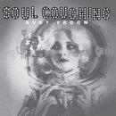Soul Coughing - Ruby vroom (LP) - Discords.nl