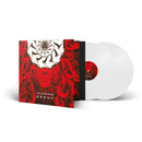 Soundgarden - Superunknown redux (LP) - Discords.nl