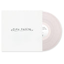 Sparklehorse - Bird machine (LP) - Discords.nl