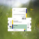 Spiritualized - Everything was beautiful (LP) - Discords.nl