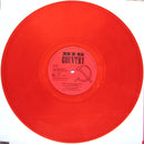 Big Country - Broken Heart (Thirteen Valleys) (12" Tweedehands) - Discords.nl