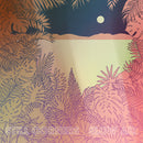 Still Corners - Slow air (LP) - Discords.nl