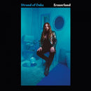 Strand Of Oaks - Eraserland (CD) - Discords.nl