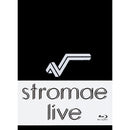 Stromae - Racine carrã©e live (DVD / Blu-Ray) - Discords.nl