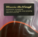 OutKast - Southernplayalisticadillacmuzik (LP Tweedehands) - Discords.nl