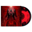 Suffocation - Blood oath (LP) - Discords.nl