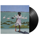 Sunny War - Armageddon in a summer dress (LP) - Discords.nl