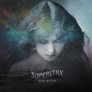Superlynx - New moon (LP) - Discords.nl