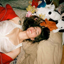 Syko Friend - The code (LP) - Discords.nl