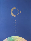 Oneus - Raise Us (CD Tweedehands)