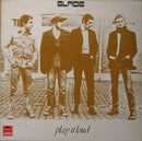 Slade - Play It Loud (LP Tweedehands) - Discords.nl