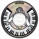 Supergrass = Supergrass - Alright = オールライト (CD Tweedehands) - Discords.nl
