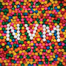 Tacocat - Nvm (CD) - Discords.nl