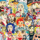 Tacocat - This mess is a place (CD) - Discords.nl