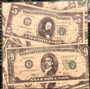 $uicideboy$ - New World Depression (LP) - Discords.nl