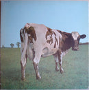 Pink Floyd - Atom Heart Mother (LP Tweedehands) - Discords.nl