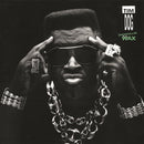 Tim Dog - Penicillin On Wax (LP) - Discords.nl