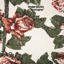 Tindersticks - Curtains  (LP) - Discords.nl