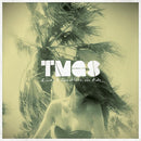 Tmgs - Rivers and coastlines (CD) - Discords.nl