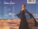 Marcomé - Seven Seas (CD Tweedehands) - Discords.nl