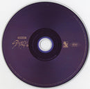 Stray Kids - Oddinary (CD) - Discords.nl