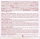 Star 69 - Eating February (CD Tweedehands) - Discords.nl