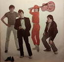 Spider Murphy Gang - Rock'n'Roll Schuah (LP Tweedehands) - Discords.nl