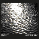 Dan Tuffy - Letters of gold (LP) - Discords.nl