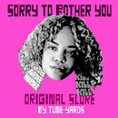 tUnE-yArDs - Sorry to bother you (LP) - Discords.nl