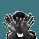 tUnE-yArDs - I can feel you creep into my private life (LP) - Discords.nl