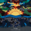 Tunng - Songs you make at night (LP) - Discords.nl