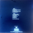 Stone Temple Pilots - Nº4 (LP Tweedehands) - Discords.nl