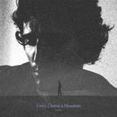 Tamino - Every dawn's a mountain (LP) - Discords.nl